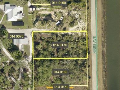 Listing image 4