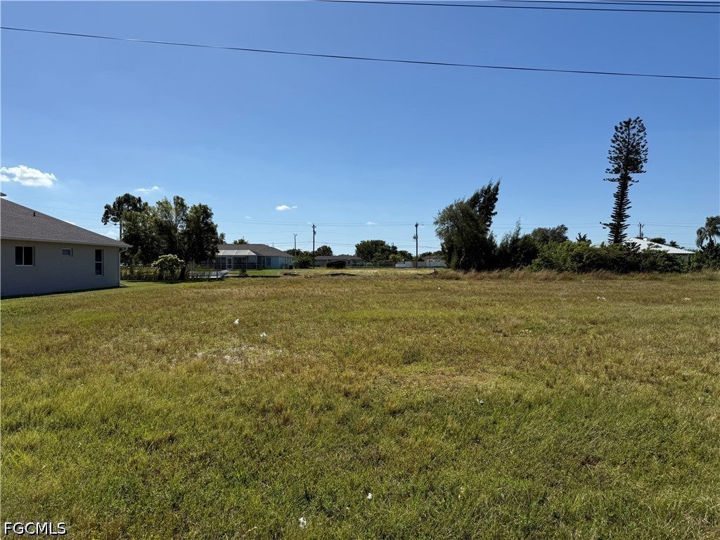 118 SW 31st Terrace