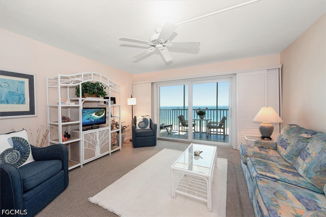 500 Estero Boulevard 695