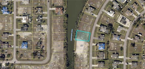 Featured picture for the property 224010878