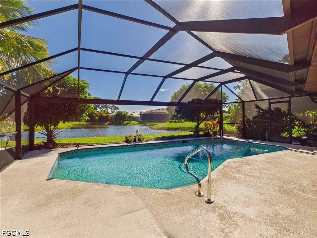 15240 Sam Snead Lane