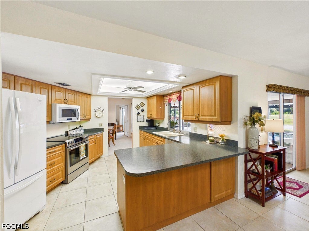 15240 Sam Snead Lane