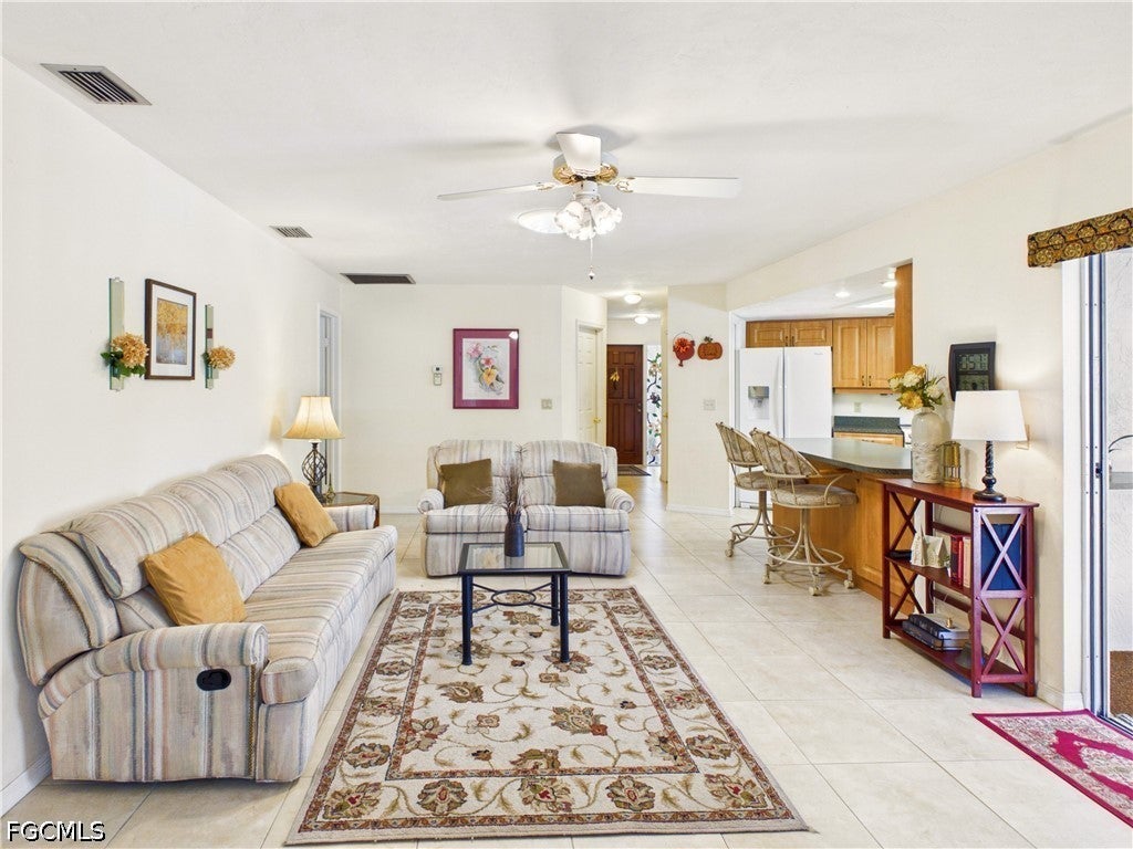 15240 Sam Snead Lane