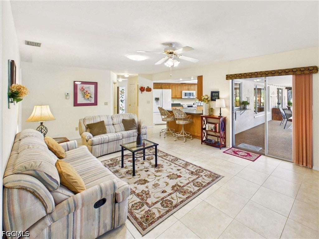 15240 Sam Snead Lane