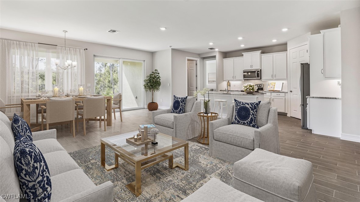 454 SPRING HILL LAKE Loop