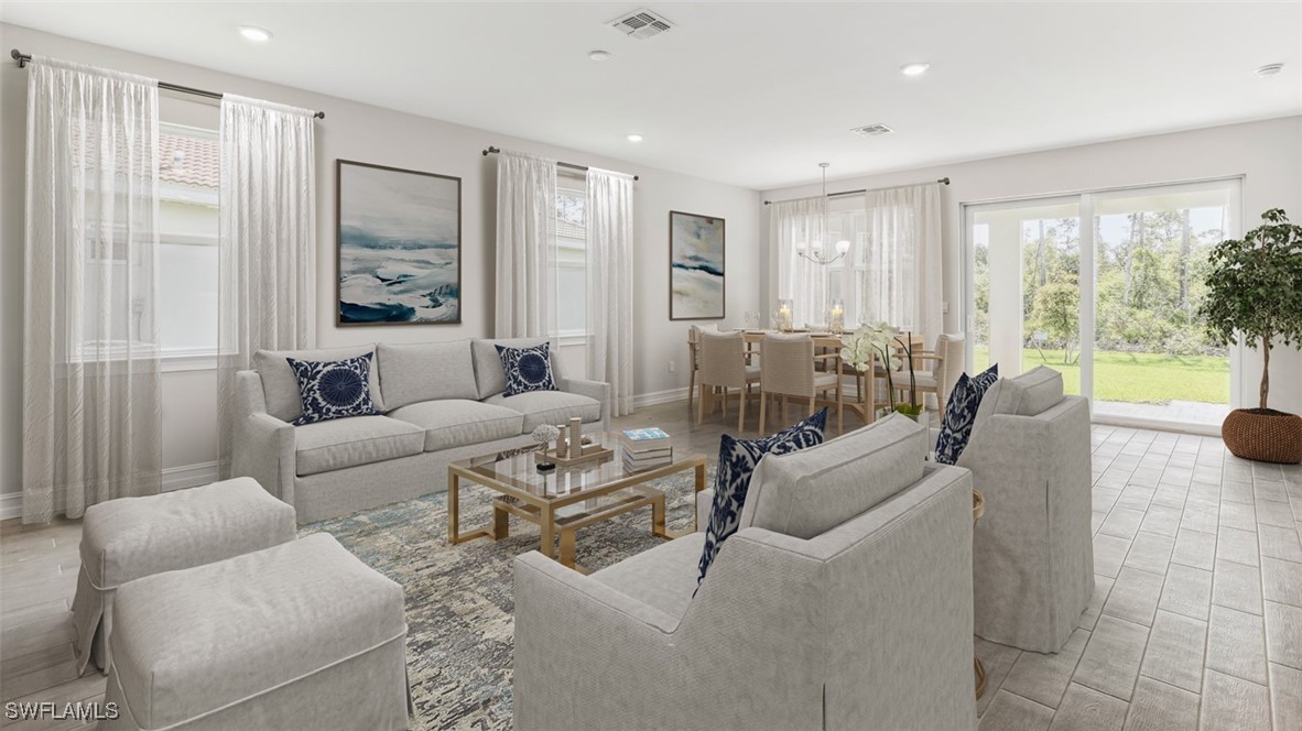 454 SPRING HILL LAKE Loop