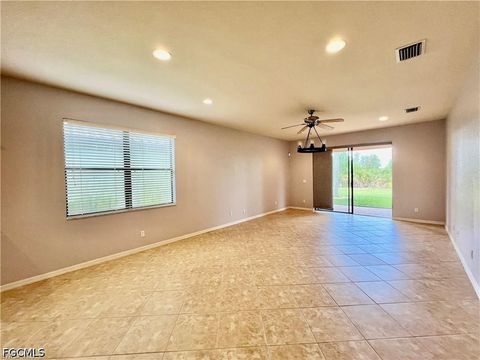 Tiny photo for 12074 Country Day Circle, Fort Myers, FL 33913 (MLS # 2026031225)