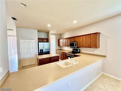 Tiny photo for 12074 Country Day Circle, Fort Myers, FL 33913 (MLS # 2026031225)