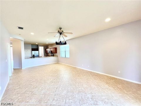 Tiny photo for 12074 Country Day Circle, Fort Myers, FL 33913 (MLS # 2026031225)