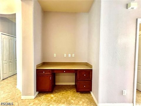 Tiny photo for 12074 Country Day Circle, Fort Myers, FL 33913 (MLS # 2026031225)