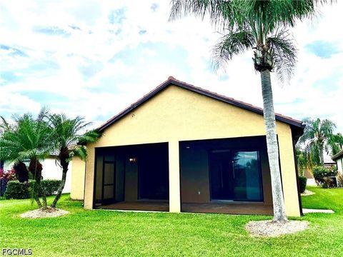 Tiny photo for 12074 Country Day Circle, Fort Myers, FL 33913 (MLS # 2026031225)