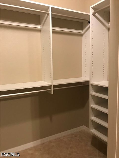 Tiny photo for 12074 Country Day Circle, Fort Myers, FL 33913 (MLS # 2026031225)