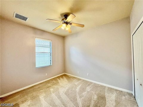 Tiny photo for 12074 Country Day Circle, Fort Myers, FL 33913 (MLS # 2026031225)