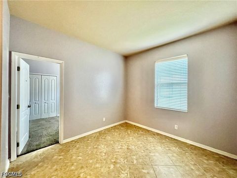 Tiny photo for 12074 Country Day Circle, Fort Myers, FL 33913 (MLS # 2026031225)