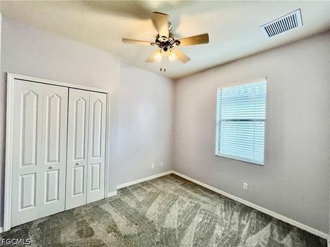 Tiny photo for 12074 Country Day Circle, Fort Myers, FL 33913 (MLS # 2026031225)