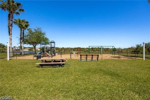 Tiny photo for 12074 Country Day Circle, Fort Myers, FL 33913 (MLS # 2026031225)