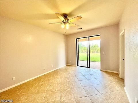 Tiny photo for 12074 Country Day Circle, Fort Myers, FL 33913 (MLS # 2026031225)