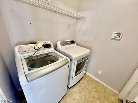 Tiny photo for 12074 Country Day Circle, Fort Myers, FL 33913 (MLS # 2026031225)