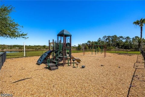 Tiny photo for 12074 Country Day Circle, Fort Myers, FL 33913 (MLS # 2026031225)