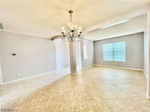 Tiny photo for 12074 Country Day Circle, Fort Myers, FL 33913 (MLS # 2026031225)