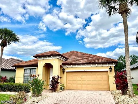 Photo of 12074 Country Day Circle, Fort Myers, FL 33913 (MLS # 2026031225)
