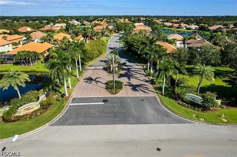 Tiny photo for 12074 Country Day Circle, Fort Myers, FL 33913 (MLS # 2026031225)