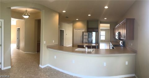 Tiny photo for 12074 Country Day Circle, Fort Myers, FL 33913 (MLS # 2026031225)