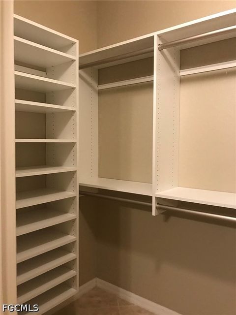 Tiny photo for 12074 Country Day Circle, Fort Myers, FL 33913 (MLS # 2026031225)