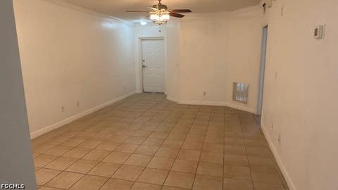Tiny photo for 8331 Bernwood Cove Loop #1401, Fort Myers, FL 33966 (MLS # 2026033746)