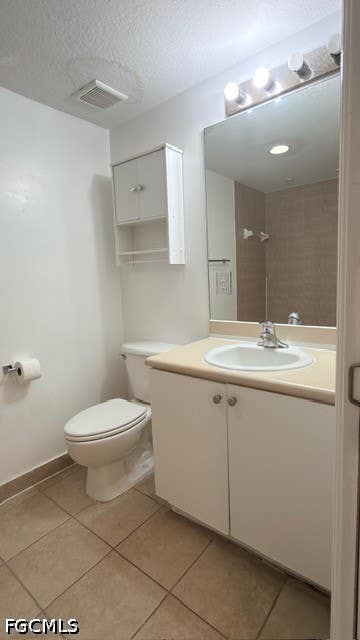 Tiny photo for 8331 Bernwood Cove Loop #1401, Fort Myers, FL 33966 (MLS # 2026033746)
