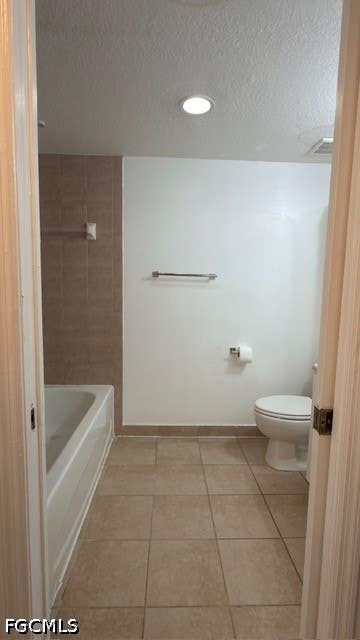 Tiny photo for 8331 Bernwood Cove Loop #1401, Fort Myers, FL 33966 (MLS # 2026033746)