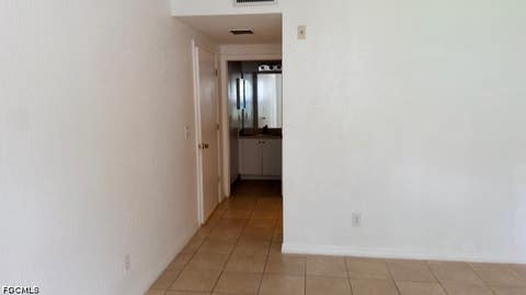 Tiny photo for 8331 Bernwood Cove Loop #1401, Fort Myers, FL 33966 (MLS # 2026033746)