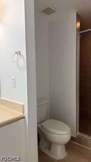 Tiny photo for 8331 Bernwood Cove Loop #1401, Fort Myers, FL 33966 (MLS # 2026033746)