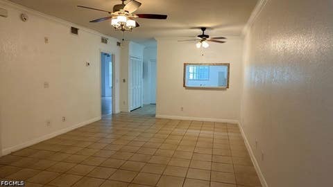 Tiny photo for 8331 Bernwood Cove Loop #1401, Fort Myers, FL 33966 (MLS # 2026033746)