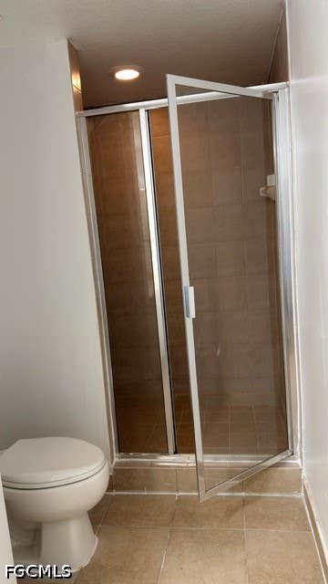 Tiny photo for 8331 Bernwood Cove Loop #1401, Fort Myers, FL 33966 (MLS # 2026033746)
