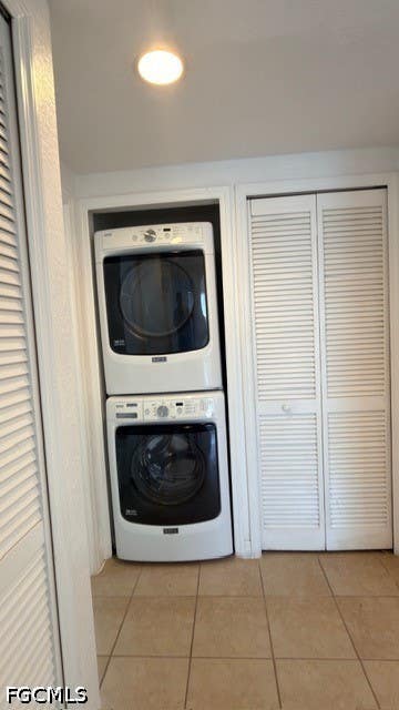 Tiny photo for 8331 Bernwood Cove Loop #1401, Fort Myers, FL 33966 (MLS # 2026033746)