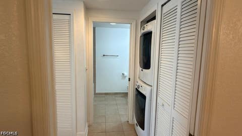 Tiny photo for 8331 Bernwood Cove Loop #1401, Fort Myers, FL 33966 (MLS # 2026033746)