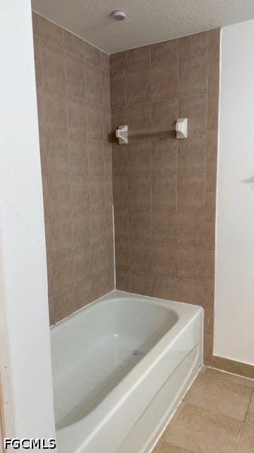 Tiny photo for 8331 Bernwood Cove Loop #1401, Fort Myers, FL 33966 (MLS # 2026033746)