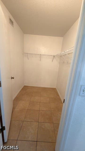 Tiny photo for 8331 Bernwood Cove Loop #1401, Fort Myers, FL 33966 (MLS # 2026033746)