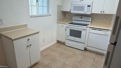 Tiny photo for 8331 Bernwood Cove Loop #1401, Fort Myers, FL 33966 (MLS # 2026033746)