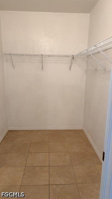 Tiny photo for 8331 Bernwood Cove Loop #1401, Fort Myers, FL 33966 (MLS # 2026033746)