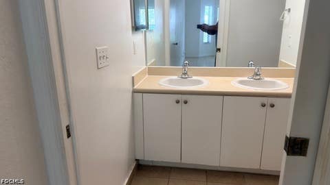 Tiny photo for 8331 Bernwood Cove Loop #1401, Fort Myers, FL 33966 (MLS # 2026033746)