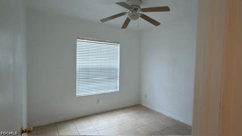 Tiny photo for 8331 Bernwood Cove Loop #1401, Fort Myers, FL 33966 (MLS # 2026033746)