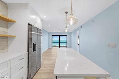 760 Sextant Drive 1051 Sanibel FL 33957