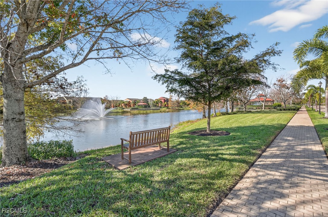 11220 PASEO GRANDE Boulevard 5207