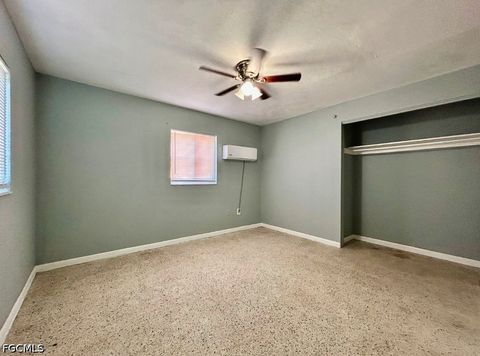 Tiny photo for 5510/5512 Third Avenue #5510, Fort Myers, FL 33907 (MLS # 2026015622)