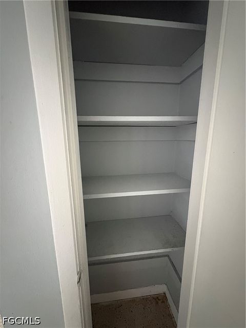 Tiny photo for 5510/5512 Third Avenue #5510, Fort Myers, FL 33907 (MLS # 2026015622)