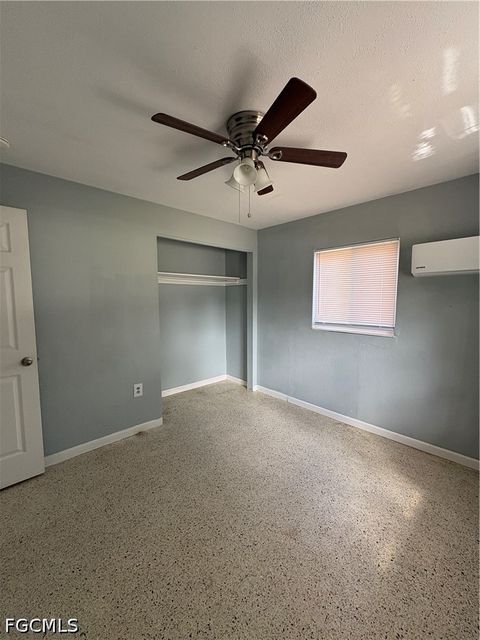 Tiny photo for 5510/5512 Third Avenue #5510, Fort Myers, FL 33907 (MLS # 2026015622)