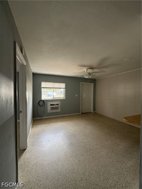 Tiny photo for 5510/5512 Third Avenue #5510, Fort Myers, FL 33907 (MLS # 2026015622)