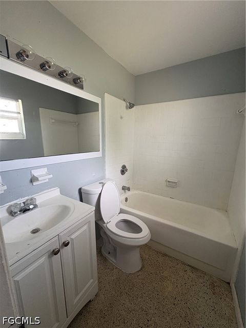 Tiny photo for 5510/5512 Third Avenue #5510, Fort Myers, FL 33907 (MLS # 2026015622)